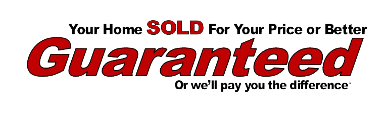 Banner logo